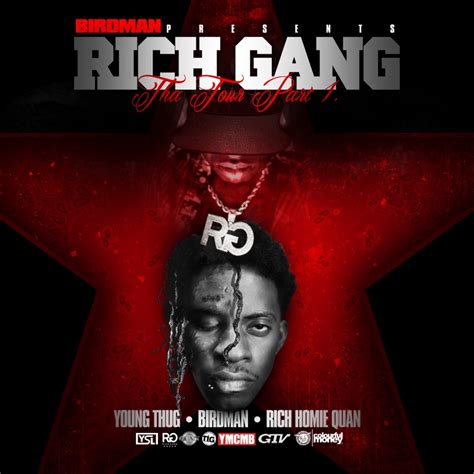 rich gang givenchy musicpleer|rich homie quan freestyle.